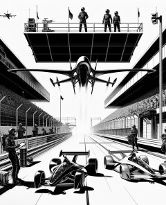 ai-droneshield-military-drones