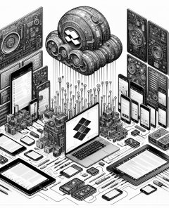 ai-dropbox-plus