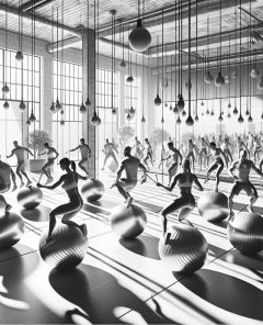 ai-drums-alive-fitness