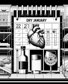 ai-dry-january-health-benefits