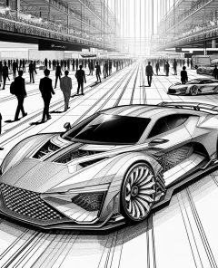 ai-ds-automobiles-concept