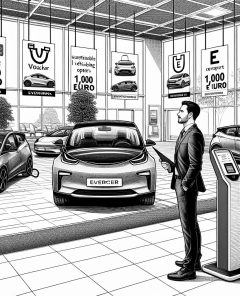 ai-ds-automobiles-gutscheine