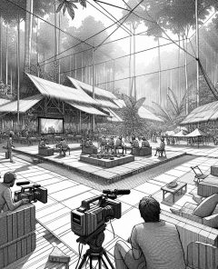 ai-dschungelcamp-2026