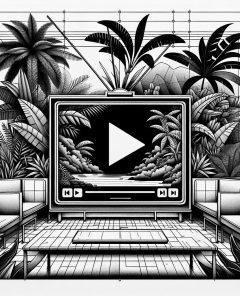 ai-dschungelcamp-streaming