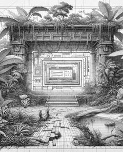 ai-dschungelcamp-streaming