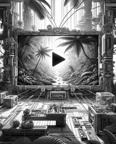 ai-dschungelcamp-streaming