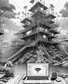 ai-dschungelcamp-streaming