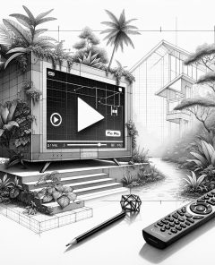 ai-dschungelcamp-streaming