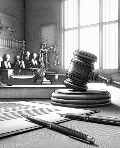ai-dsgvo-courtroom