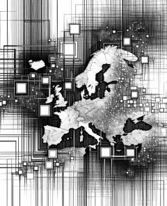 ai-dsgvo-reform
