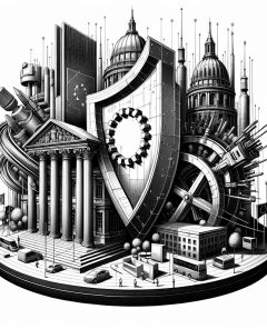 ai-dsgvo-reform