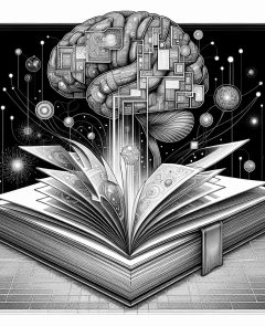 ai-dsm-revision