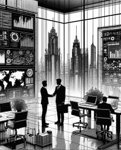 ai-dsr-asset-management