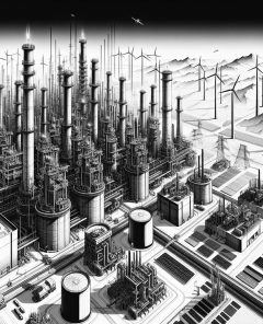 ai-dte-energy-stability