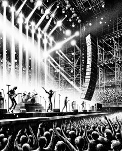 ai-dua-lipa-concert