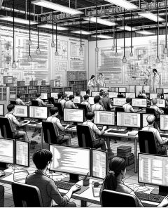 ai-dual-it-training-autism