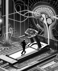 ai-dual-task-training