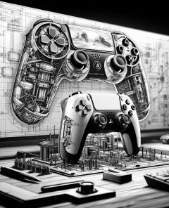 ai-dualsense-ps5-controller
