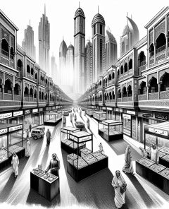 ai-dubai-gold-district