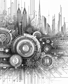ai-dubai-insurance-crypto
