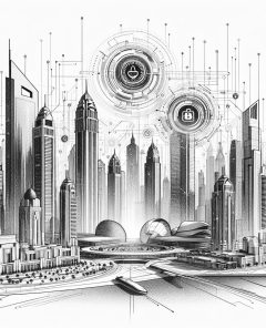 ai-dubai-seal