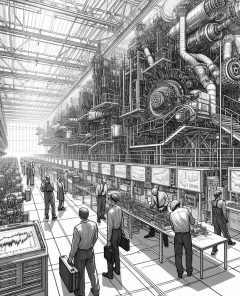 ai-ducommun-aerospace