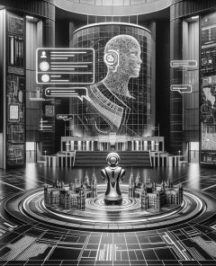 ai-duesseldorf-chatbot