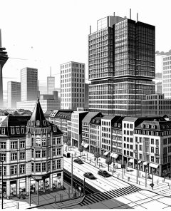ai-duesseldorf-office-market