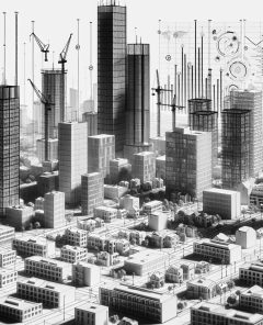 ai-duesseldorf-office-market