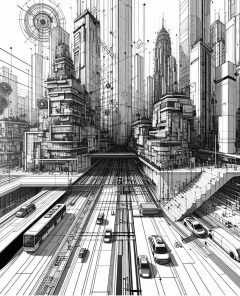 ai-duesseldorf-startup-boom