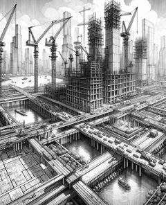ai-duisburg-urban-development