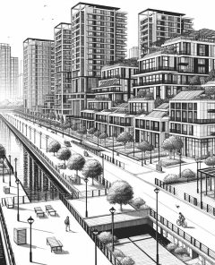 ai-duisburg-wohnprojekte