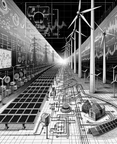 ai-duke-energy-investment