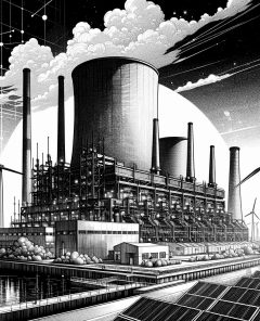 ai-duke-energy-stability