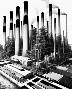 ai-duke-energy-stability