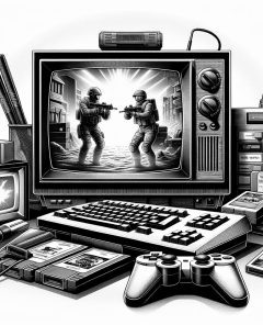 ai-duke-nukem-3d