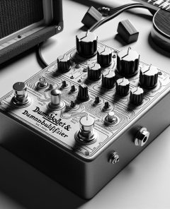 ai-dumble-pedal