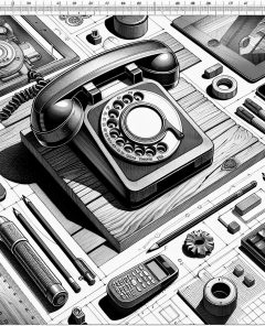 ai-dumbphone-trend