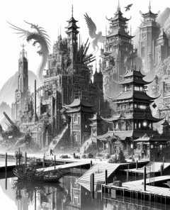 ai-dungeons-dragons-fortnite