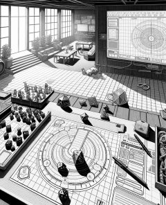 ai-dungeons-dragons-simulation