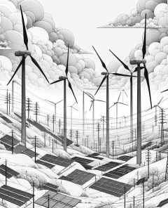 ai-dunkelflaute-energy-challenge