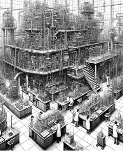ai-dupont-chemie-investment