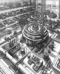 ai-dupont-hightech