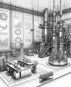 ai-dupont-specialty-chemicals