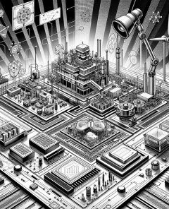 ai-dupont-specialty-materials