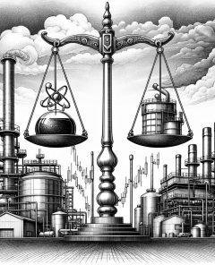 ai-dupont-stability