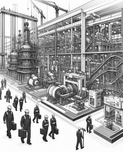 ai-dupont-tech