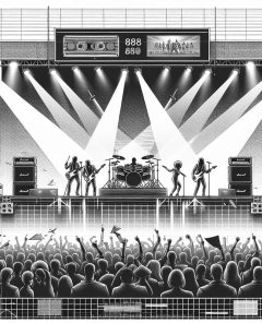 ai-duran-duran-comeback