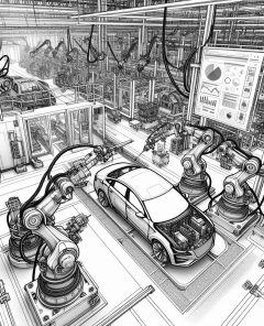 ai-durr-ag-factory