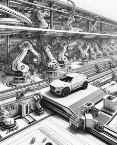 ai-durr-ag-industrial